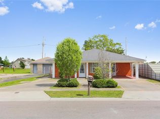 7601 Patricia St, Arabi, LA 70032