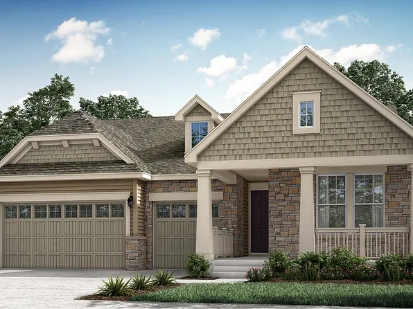 24555 E Kettle Ct, Aurora, CO 80016