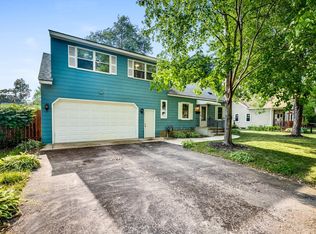 7520 Blaisdell Ave, Minneapolis, MN 55423