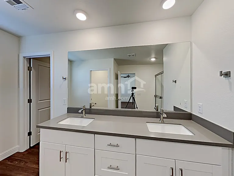 724 Sienna Rising Dr — Photo 10
