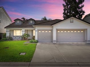 3958 Pine Lake Cir, Stockton, CA 95219