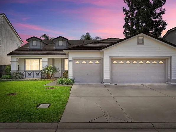 3958 Pine Lake Cir, Stockton, CA 95219