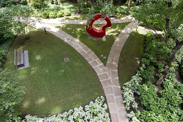 Rented by Stribling | media 19