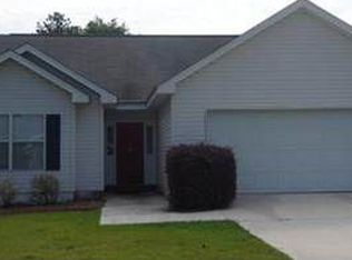 102 Madison Oaks Dr, Rincon, GA 31326