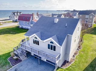24 6th Ave, Scituate, MA 02066