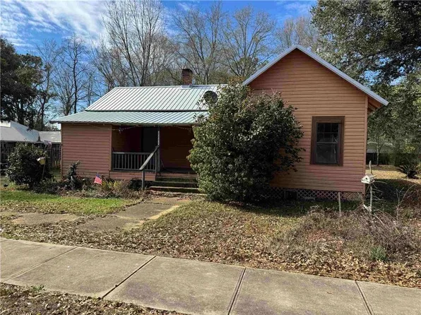 1111 Hand Ave, Bay Minette, AL 36507