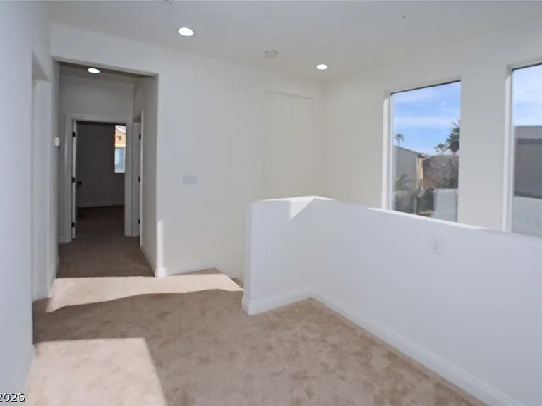 1020 Via Latina St — Photo 15