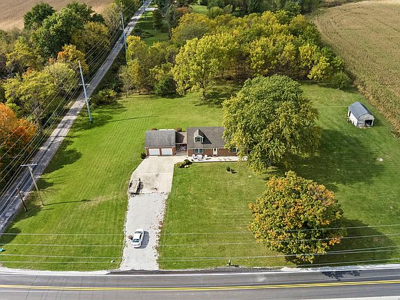 4th image of 4036 N State Road 75