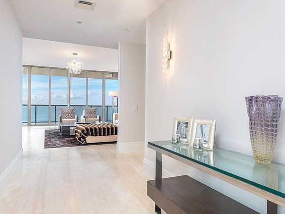 3rd image of 9705 Collins Ave Unit 2302N