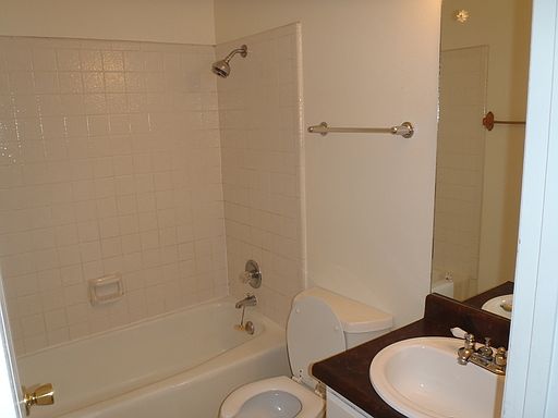 2nd image of 7926 Chadbourne Dr #B