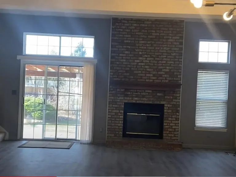 6348 E Hinsdale Ave — Photo 5