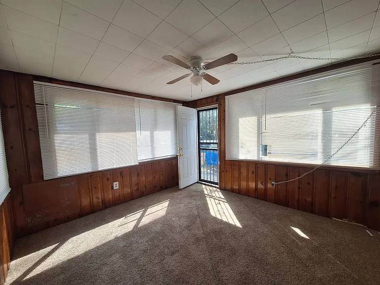 4146 University Pl — Photo 13
