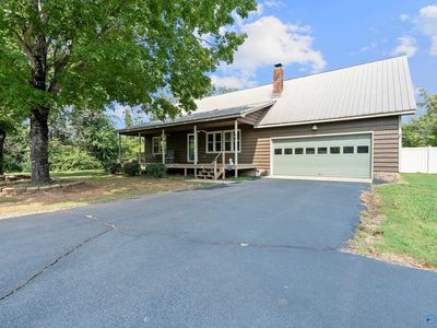 3787 Old Highway 431, Owens Cross Roads, AL, 35763