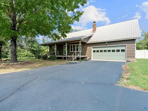 3787 Old Highway 431, Owens Cross Roads, AL 35763