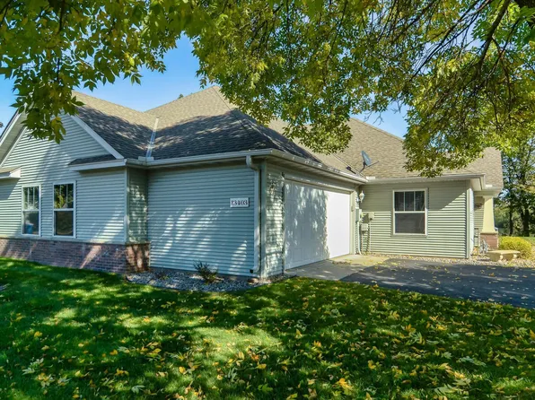 13403 185th Ln NW, Elk River, MN 55330