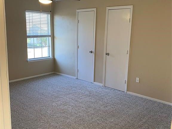 2nd image of 7312 Vista Cliff Dr