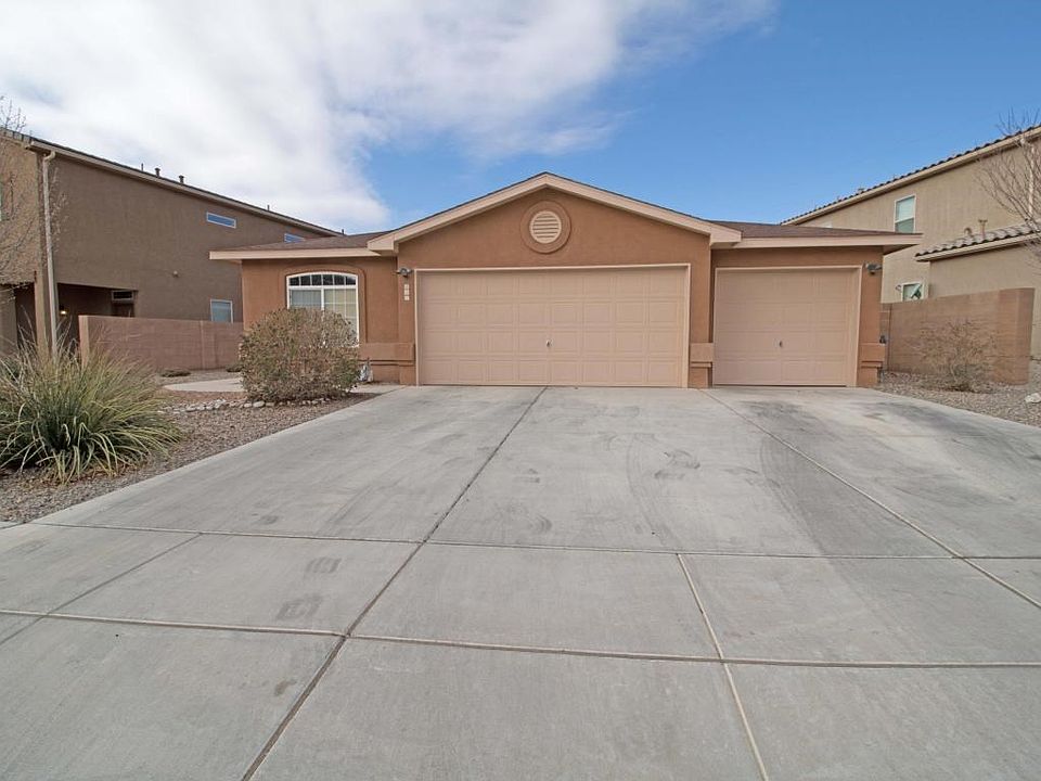 835Serrano1Front2