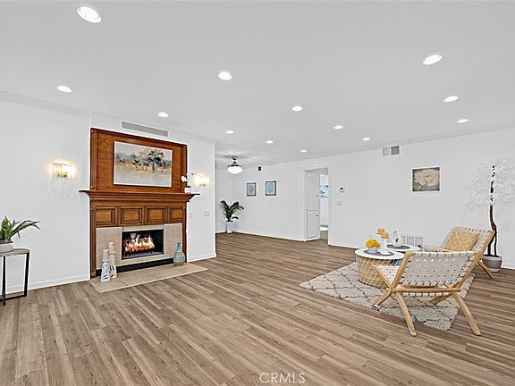 5th image of 31515 Lindero Canyon Rd Unit 5