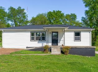 765 Anthony St, Gallatin, TN