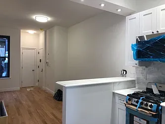 Rented by Zumper Inc