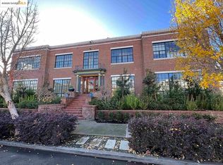425 E 11th St UNIT 15, Oakland, CA 94606