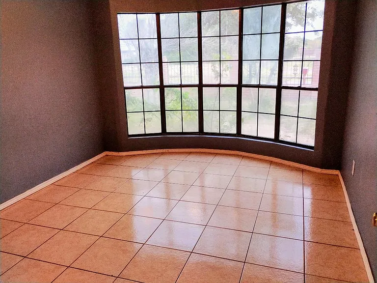 6301 Well Spring Rd #1 — Photo 19