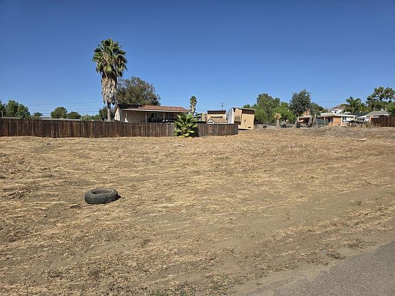 2nd image of LOT 70 Kennedy Ln