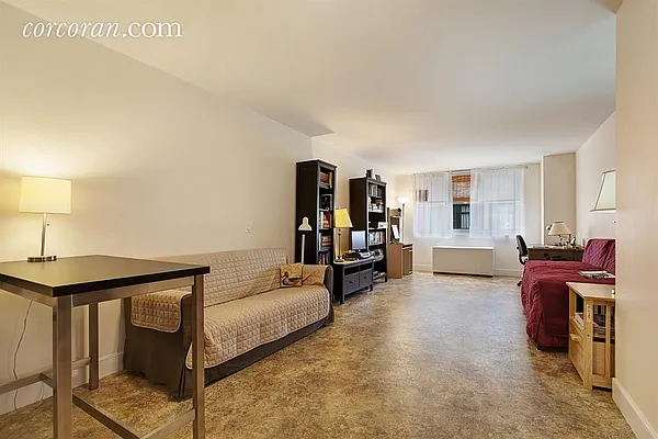 Sold by Corcoran | media 3