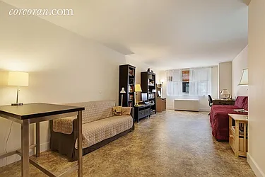 Sold by Corcoran
