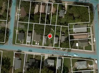 1807 Columbus Ave, Neptune, NJ