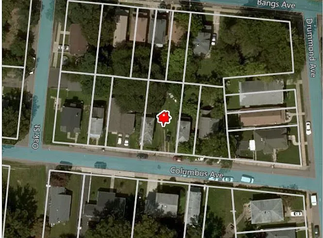1807 Columbus Ave photo 1