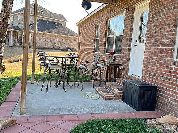5th image of 11756 Club House Pkwy