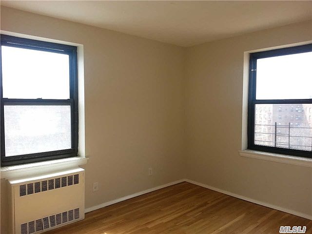 2nd image of 14021 31st Rd APT 2D
