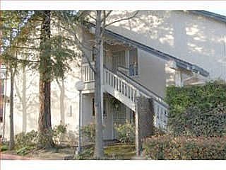 1st image of 1123 Indian Summer Ct #9