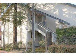 1123 Indian Summer Ct #9, San Jose, CA 95122