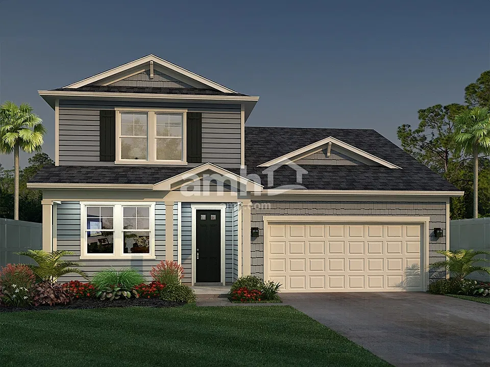 96796 Blackrock Cove Way