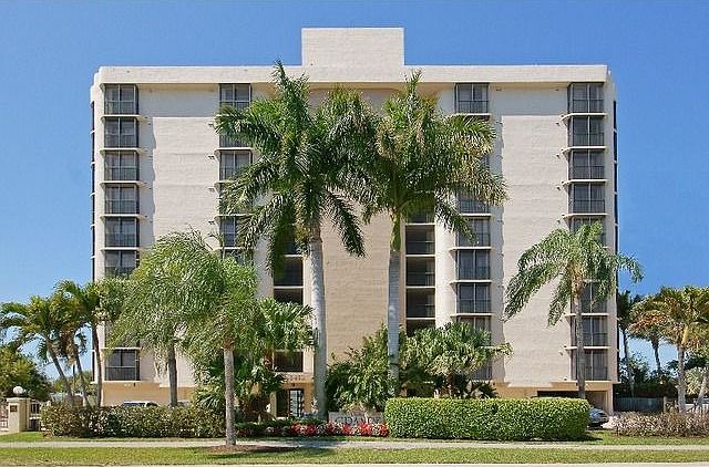 1st image of 9653 Gulf Shore Dr APT 103