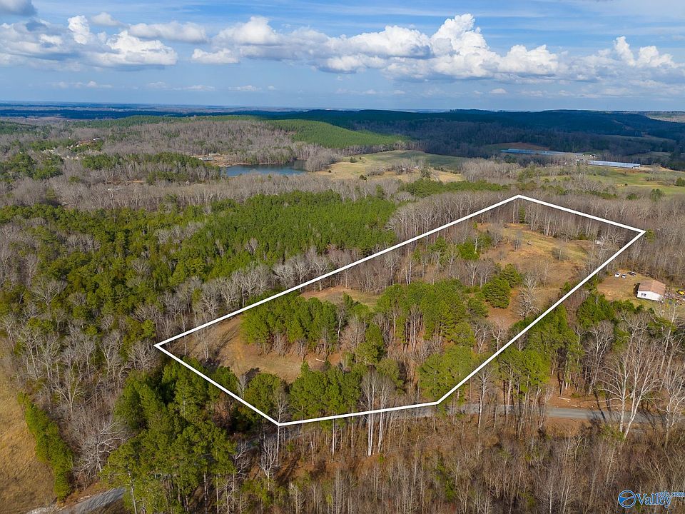 1st image of County Road 284