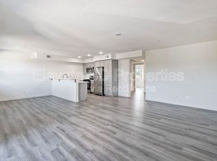 1819 E 9th St E #102, National City, CA 91950