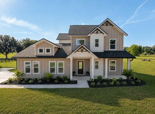 Ashland Plan, Hawk Hollow | OLO Builders, Nibley, UT 84321
