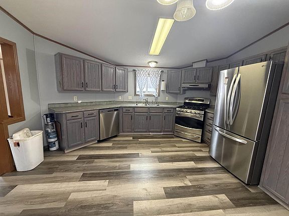 5th image of N2639 County Road Z Road #B68