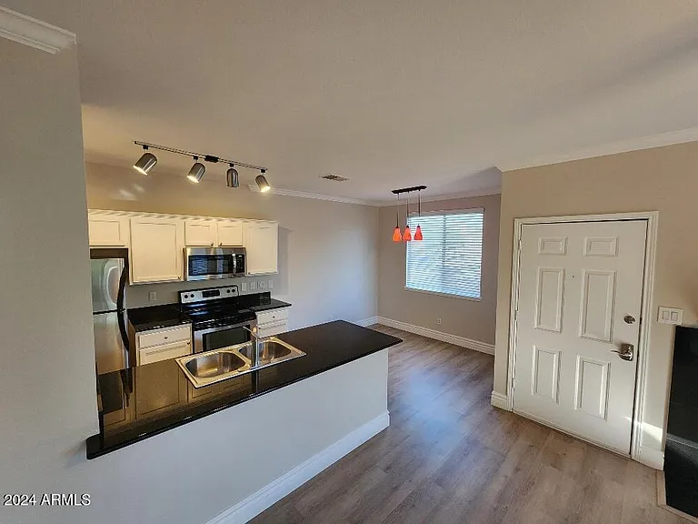 7009 E Acoma Dr #2064 — Photo 5