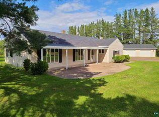 443 Valley Rd, Two Harbors, MN 55616
