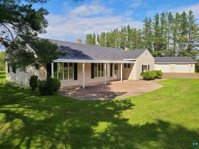 443 Valley Rd, Two Harbors, MN, 55616
