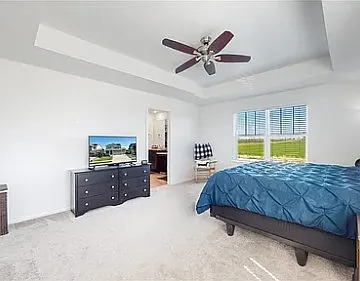5053 Lake Port Ave — Photo 12