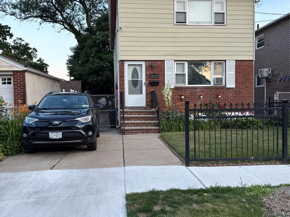 213-20 102nd Avenue, Queens Village, NY 11429