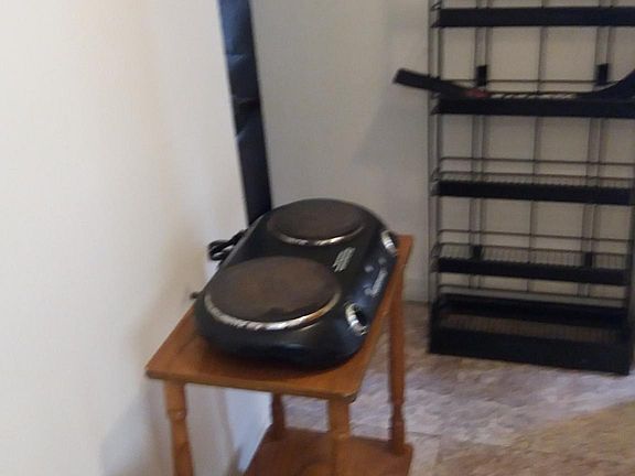 3rd image of 411 N Wild Olive Ave APT 8