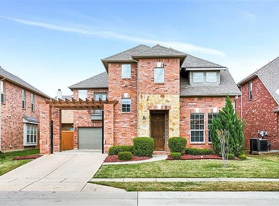 4th image of 16321 Dry Creek Blvd