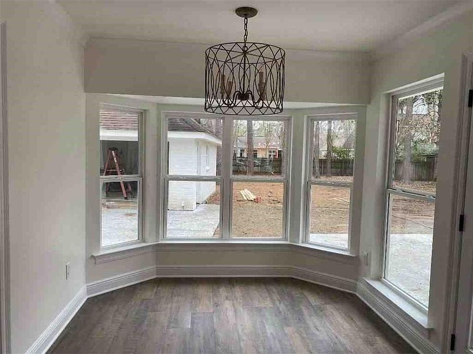 524 Heavens Dr, Mandeville, LA 70471 Zillow