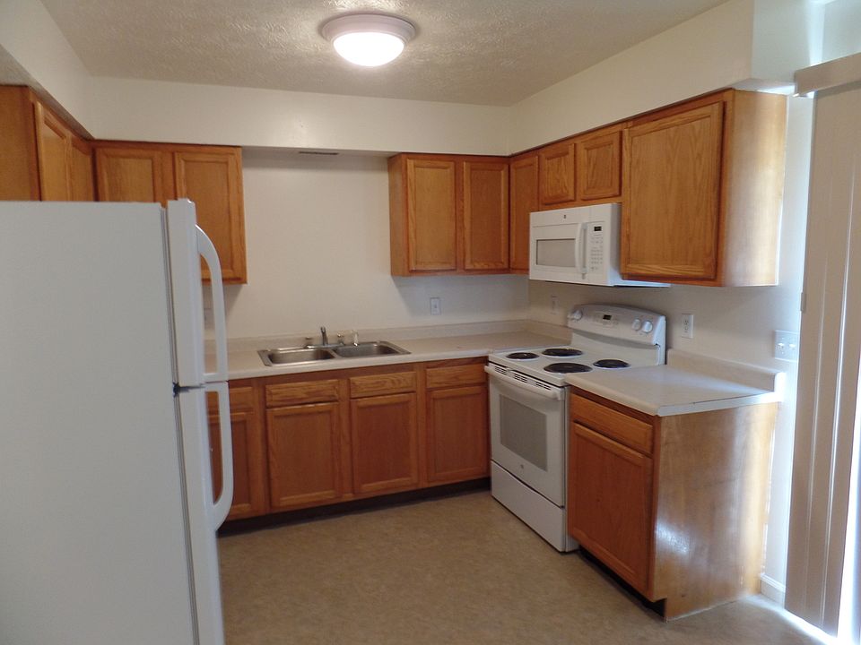1st image of 1600 Williamsburg Ct #1400